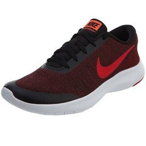 Nike Flex Experience RN 7 NEW 908985-006